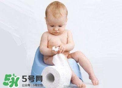 宝宝拉肚子吃什么好的最快 宝宝拉肚子的处理方法