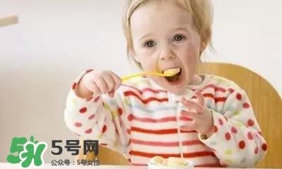 宝宝拉肚子吃什么好的最快 宝宝拉肚子的处理方法