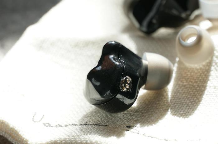 299元HIFI类耳机横向PK：威索尼可VS3对比KINERA SEED评测