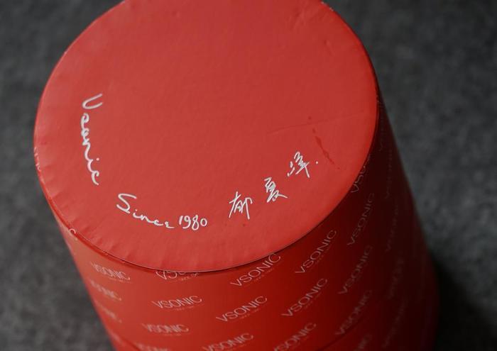 299元HIFI类耳机横向PK：威索尼可VS3对比KINERA SEED评测