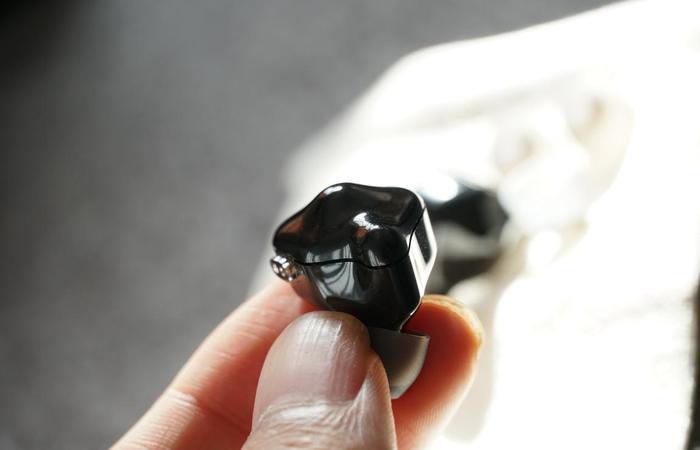 299元HIFI类耳机横向PK：威索尼可VS3对比KINERA SEED评测