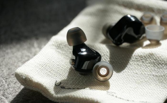 299元HIFI类耳机横向PK：威索尼可VS3对比KINERA SEED评测