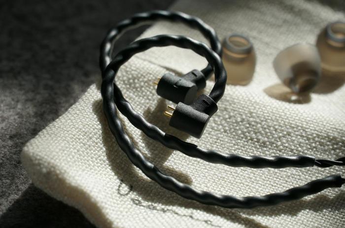 299元HIFI类耳机横向PK：威索尼可VS3对比KINERA SEED评测