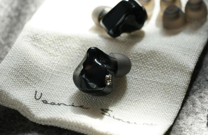 299元HIFI类耳机横向PK：威索尼可VS3对比KINERA SEED评测