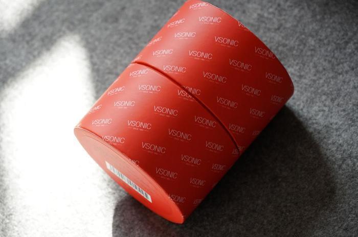 299元HIFI类耳机横向PK：威索尼可VS3对比KINERA SEED评测