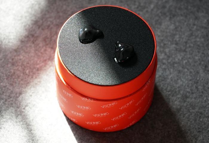 299元HIFI类耳机横向PK：威索尼可VS3对比KINERA SEED评测