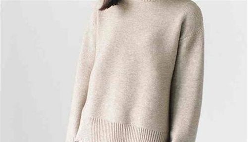 纯羊毛毛衣怎么洗