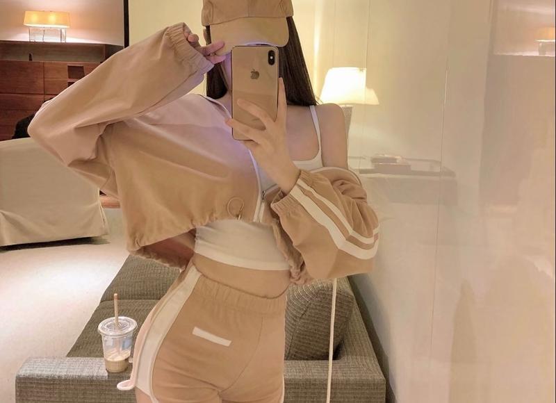 29岁还没谈过恋爱的男生怎么办？