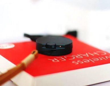 ​BT怎么使用（bt神器怎么操作)