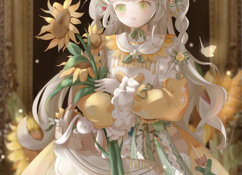 情感励志正能量( 逆境中的力量源泉) 情感励志正能量( 逆境中的力量源泉)