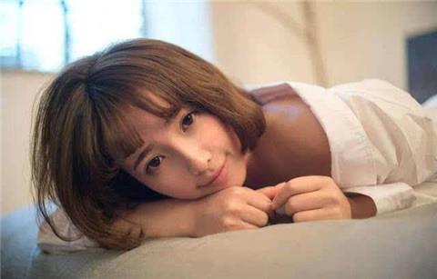 初次约会的十个话题 初次约会的20个建议