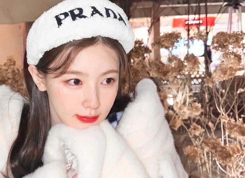 这是什么意思 女生拒绝了但还搭理我 这是什么意思 女生拒绝了但还搭理我