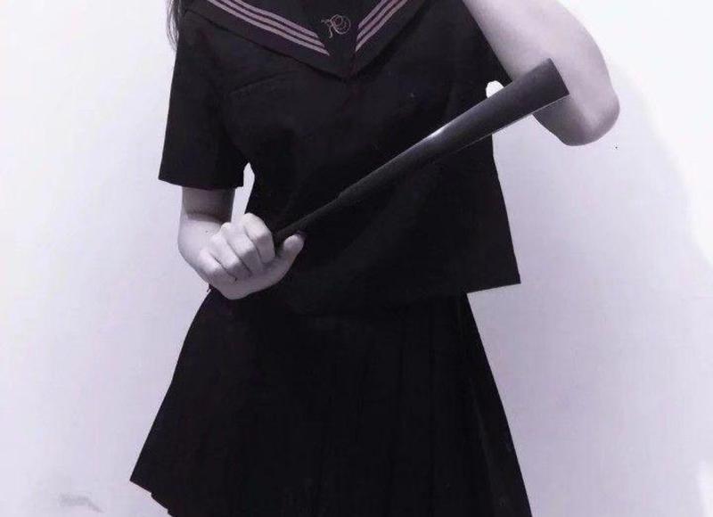 女人想甩你的表现（女人一旦有了这些反常表现）