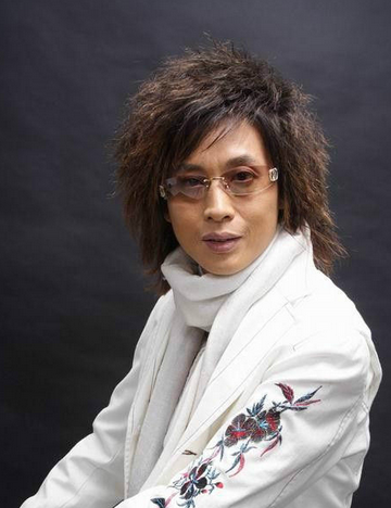 又一夜 原唱军,我是真的真的真的真的喜欢你又不是真的图1