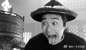 高考成绩被顶替16年后，她还有一个梦