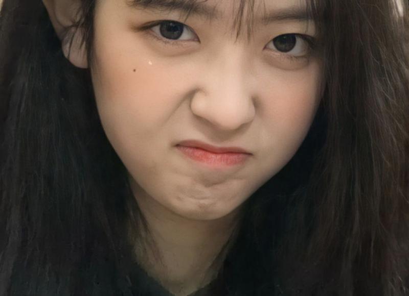 三个原因告诉你，追你的人很多，不是什么值得炫耀的事儿