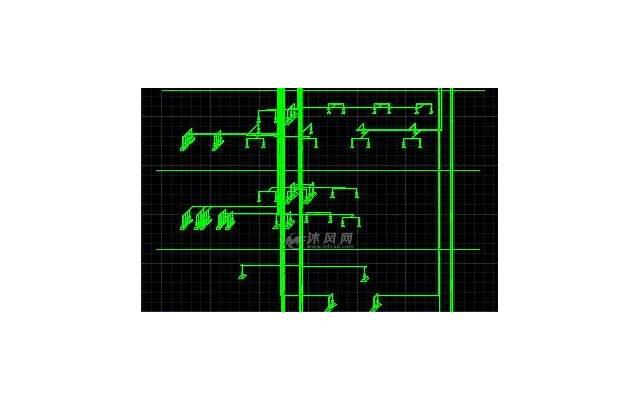 八字不合的两个人真的不能结婚吗（两个人八字怎么算正缘）