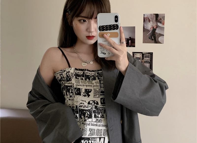 女生聊天态度总是忽冷忽热怎么办？会学这3点让女生主动来找你聊天！