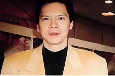 ​张子强为何未绑架向华强？比较两者势力见真章，谁是真正的强者！