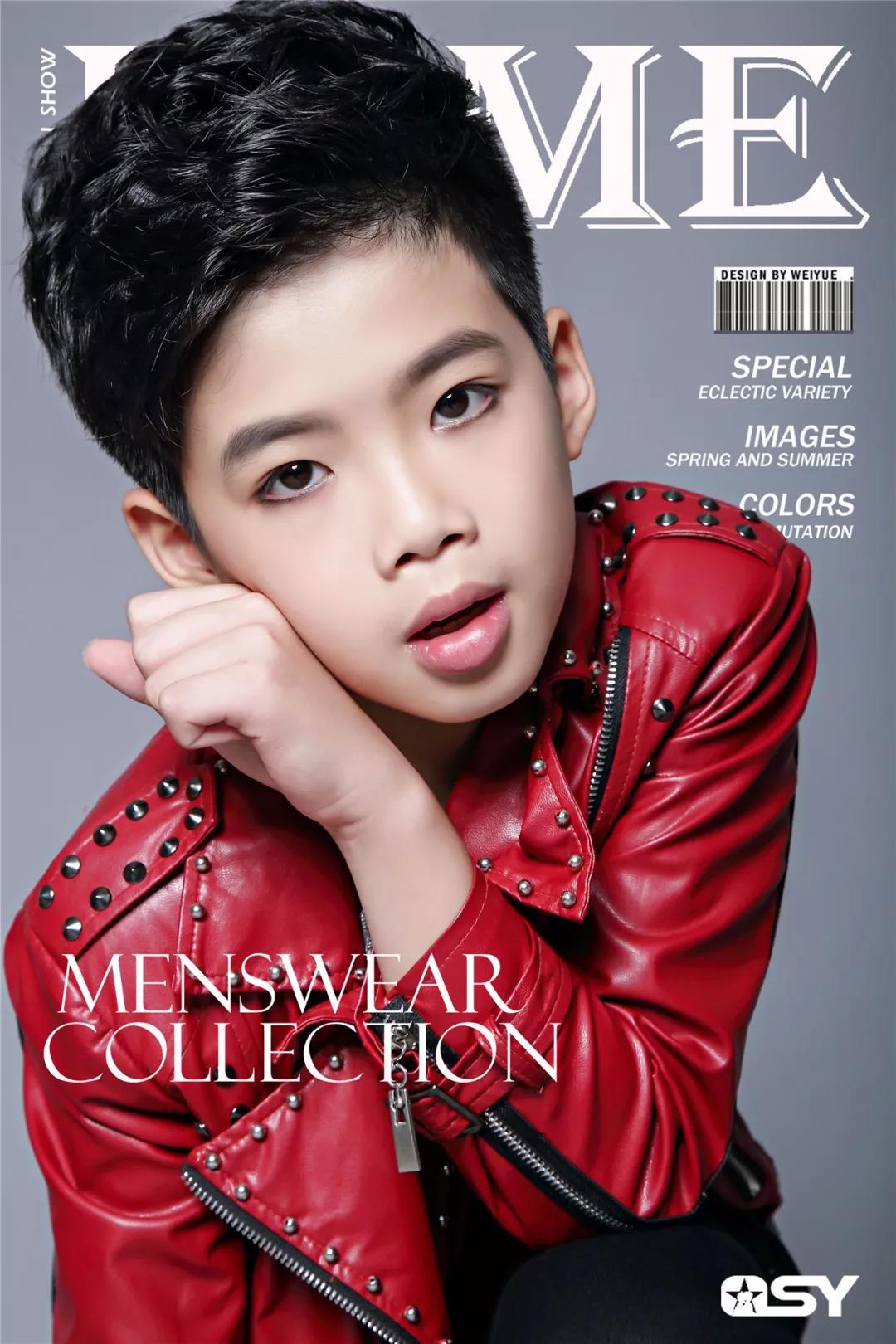 15岁男孩学什么才艺好：15岁男孩学点什么技术好？