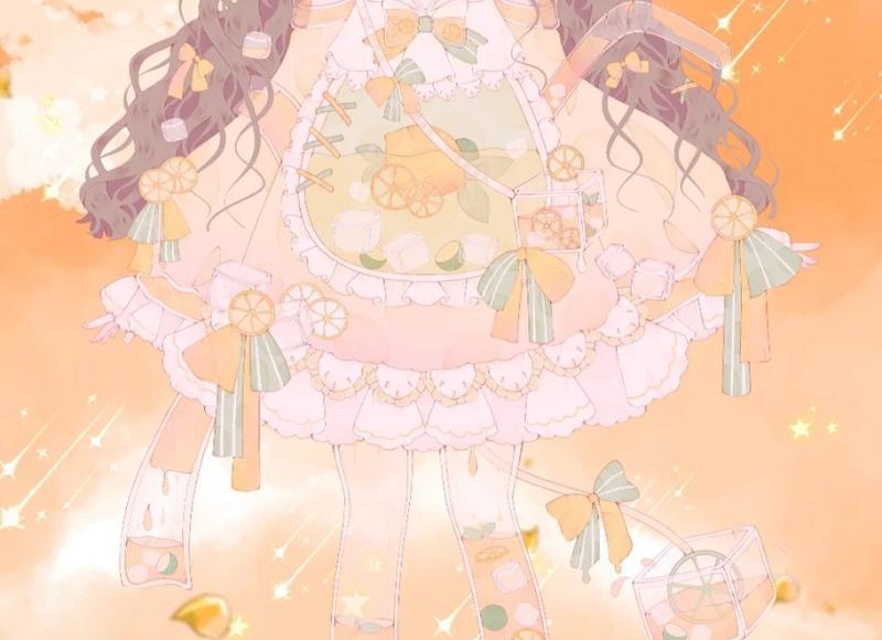 男女情感之事真的很伤人 男女情感之事真的很伤人