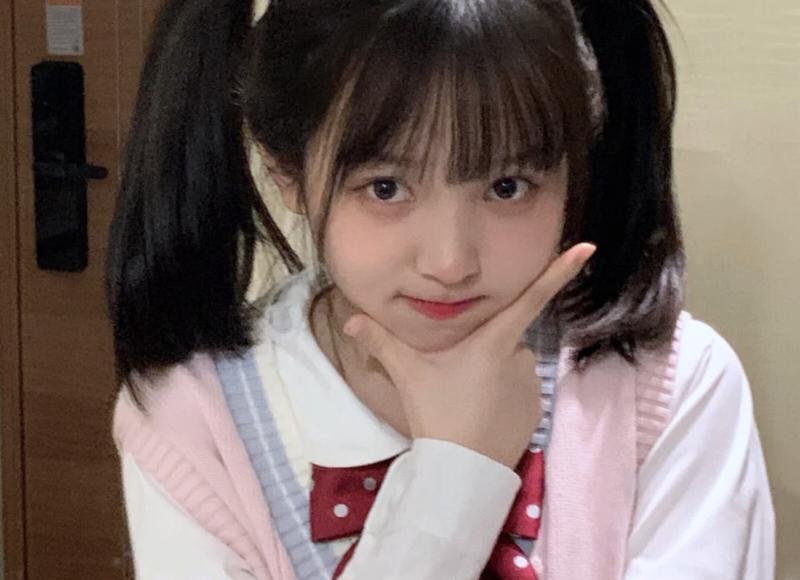 如何与异性正确相处 青少年如何正确与异性相处