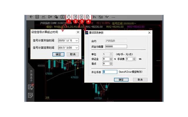 情感话题素材?情感话题素材网站 情感话题素材?情感话题素材网站