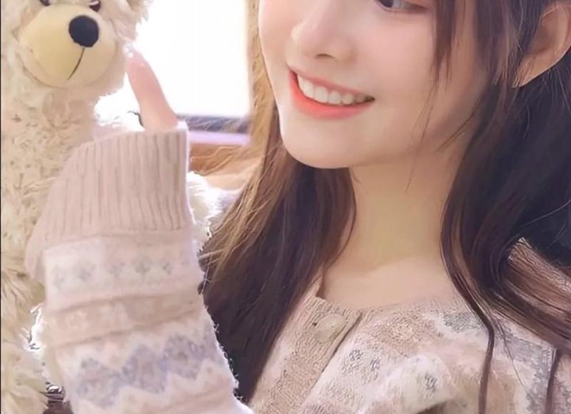 女朋友前任回来找她了,如果女朋友的前任来找她 女朋友前任回来找她了,如果女朋友的前任来找她