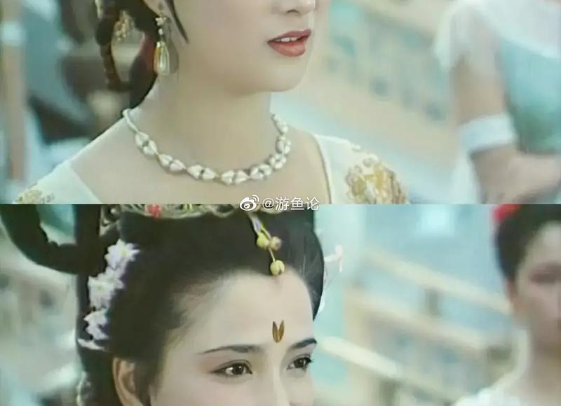  分手后应不应该和ex做朋友