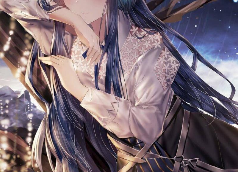  为什么结婚时，女的要找男的要一半的房产呢