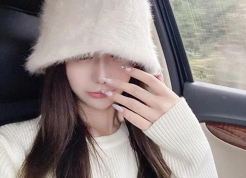 离婚探视权可不可以过夜呢