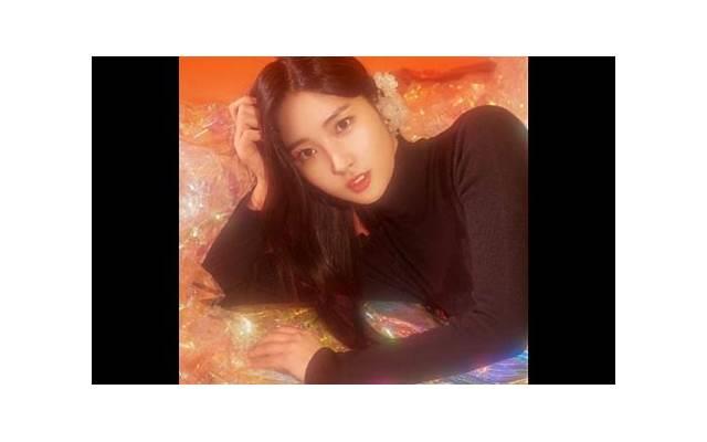 梦到已分手的情人是什么意思