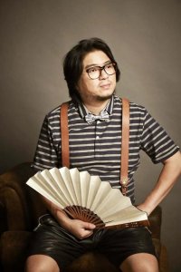 ​五台山的五爷庙有多灵，曾将一人从算命先生手中成功救回？