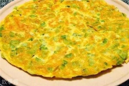 网络图片(侵删)