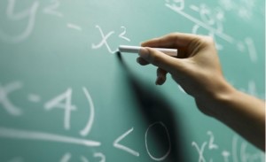 网络图片(侵删)