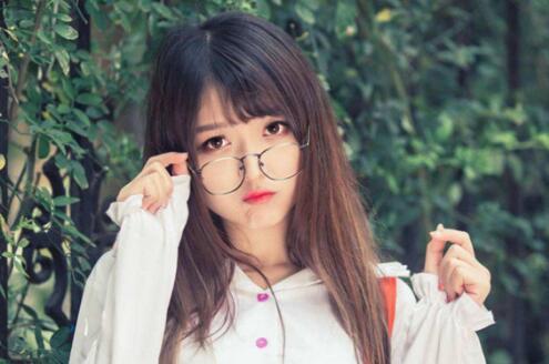 女生说自己胖了，该如何高情商回答她？