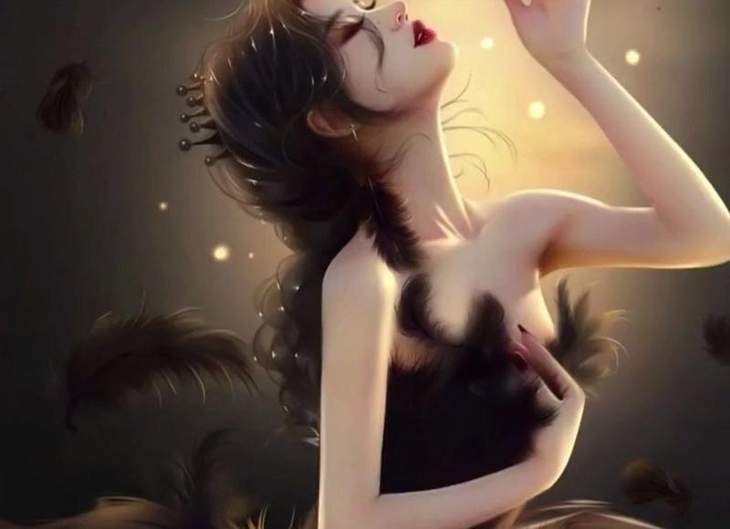 为什么白羊座的人很少 你为什么追不到白羊座