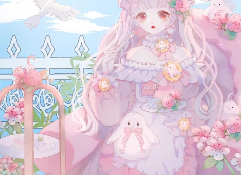 制作视频用什么软件