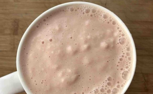 芭乐中间的籽可以吃,芭乐的籽可以吃吗图7