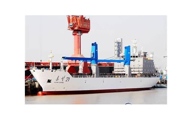 女人过了30岁一摸就是水为什么 女人一摸就是水的原因