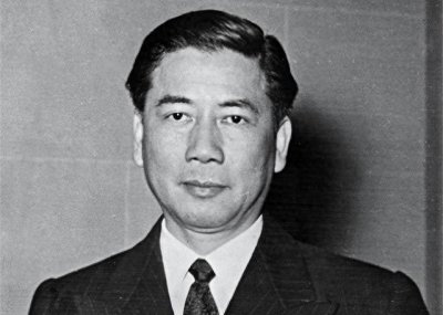 ​美国只需要听话的工具：1963年成为“弃卒”的越南总统被乱枪打死