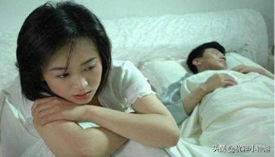 ​女生合租的故事：从滚床单到婚姻的悲剧