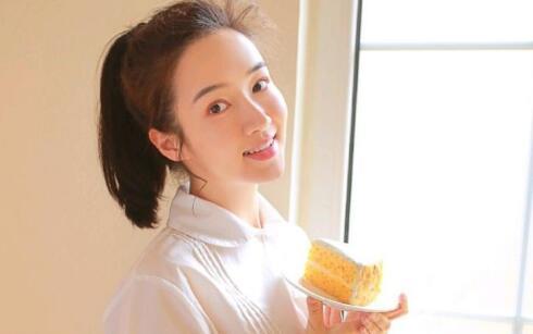 一个女生很抗拒谈恋爱3