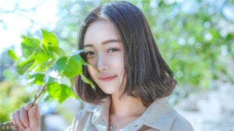 以女生微信名字开场