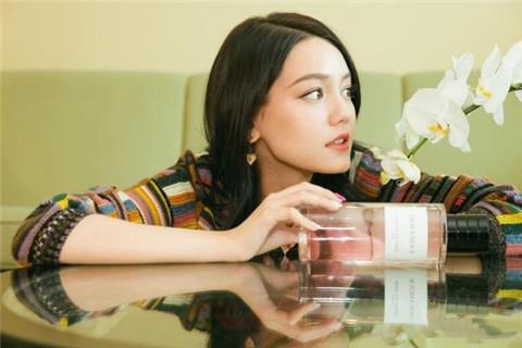 晚上聊天开场白微信