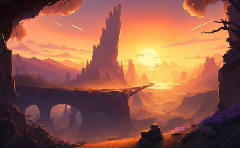 都说迈腾不好但是销量高(大众迈腾销量为何这么高)