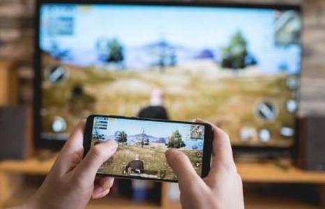 网络游戏实名制的要求（网络游戏实名认证系统即将上线）(1)