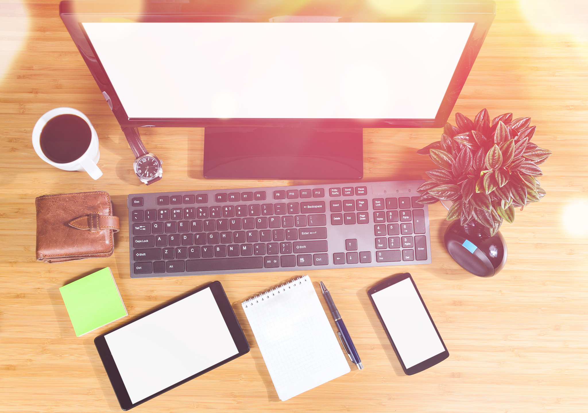 适合女性的赚钱项目 女人从事什么工作好