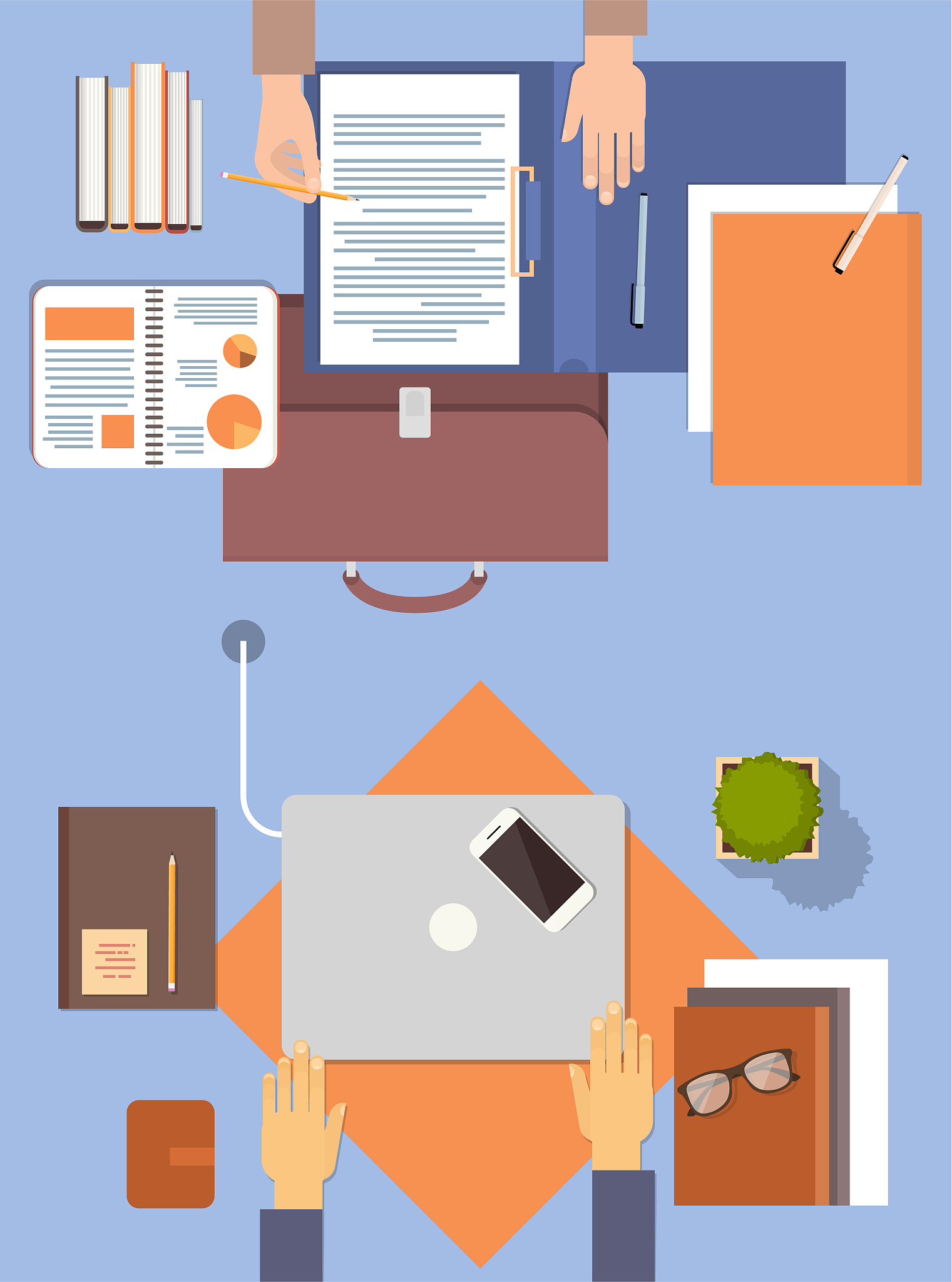 一两万开什么店合适 适合女生两万块钱创业