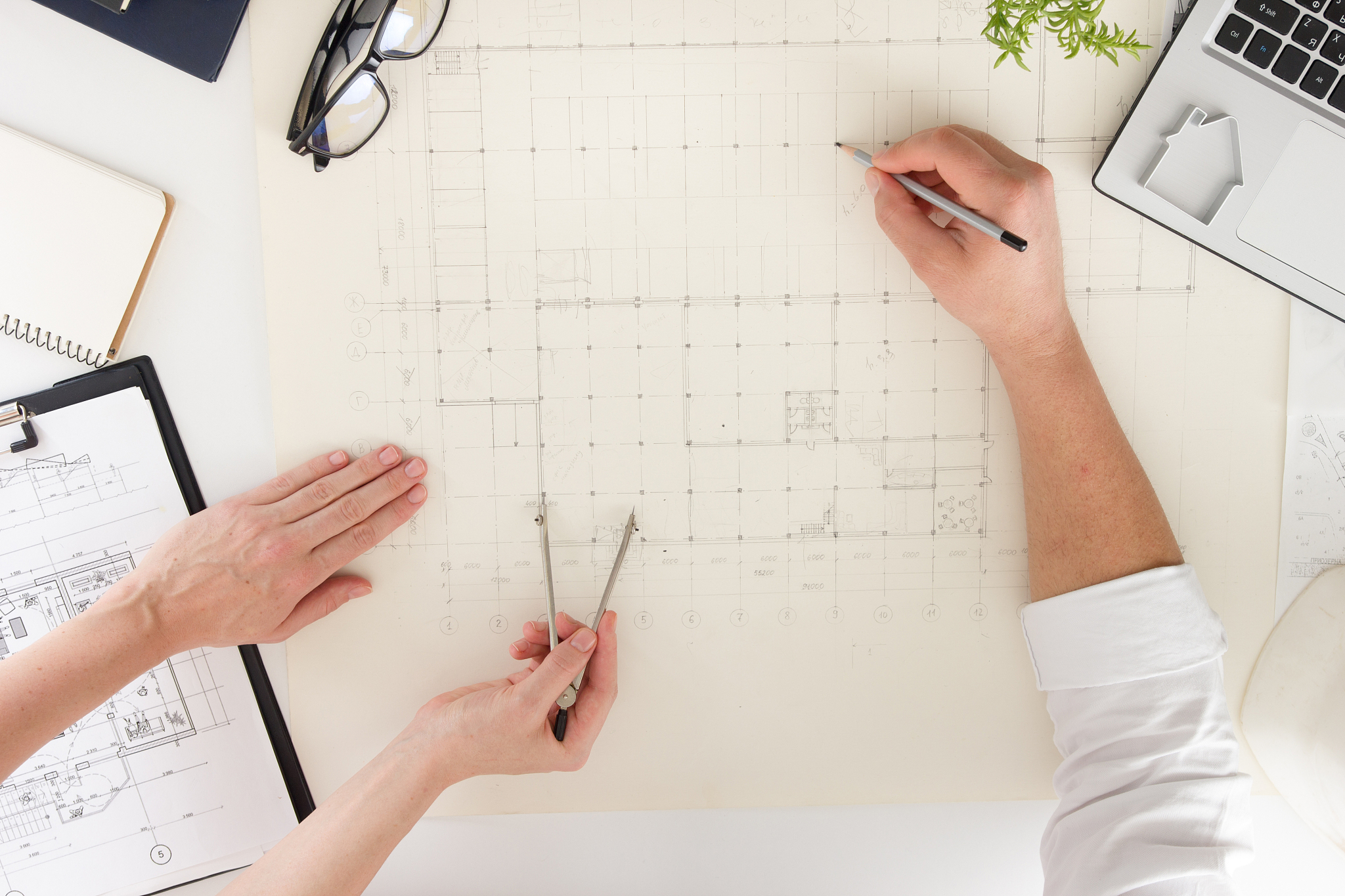 一两万开什么店合适 适合女生两万块钱创业